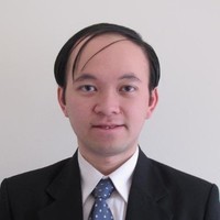 Quoc-Tuan Vien - Middlesex University | LinkedIn