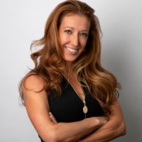 Erika Bzdel - Axon | LinkedIn