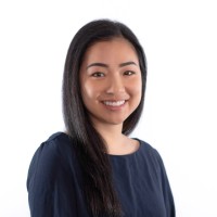 Thu Hoang - Occupational Therapist | LinkedIn