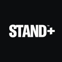 STAND+ | LinkedIn