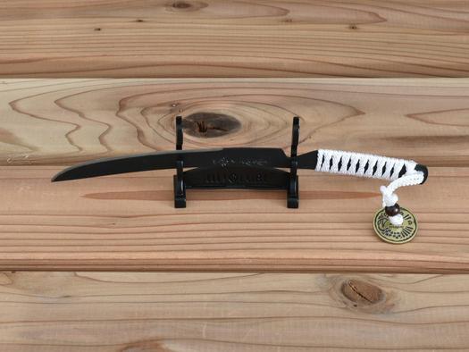 swordpaperknife6.jpeg?w=525