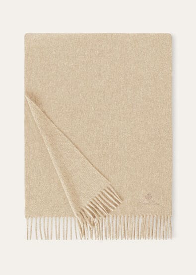 レディス アクセサリー ストール | Loro Piana