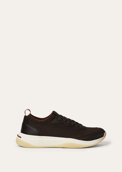 ギフト | Loro Piana