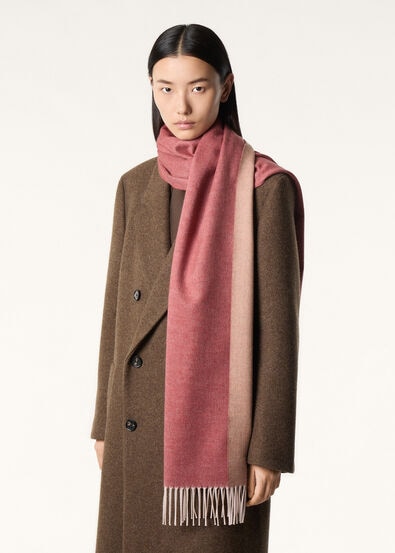レディス アクセサリー スカーフ・マフラー | Loro Piana