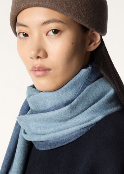 Woman Baby Cashmere | Loro Piana