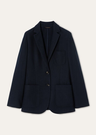 レディス ジャケット | Loro Piana