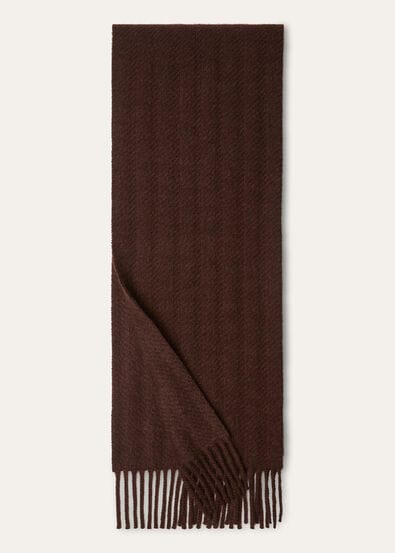 メンズ アクセサリー スカーフ・マフラー | Loro Piana