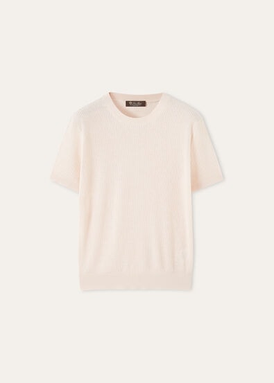 レディス ニットウェア | Loro Piana