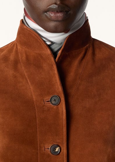レディス アクセサリー スカーフ | Loro Piana