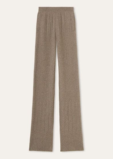 レディス パンツ＆ショーツ | Loro Piana