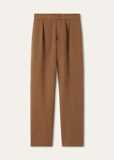 メンズ バミューダ & パンツ | Loro Piana