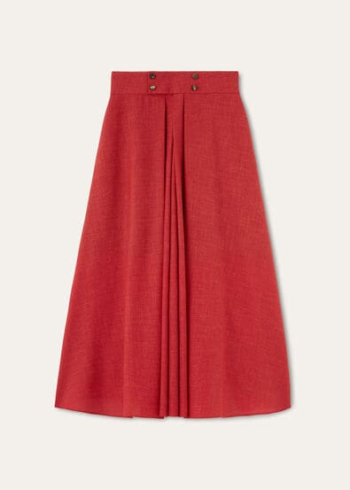 レディス スカート | Loro Piana