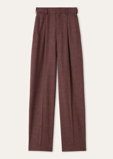レディス | Loro Piana