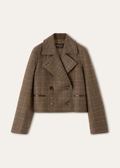 レディス | Loro Piana