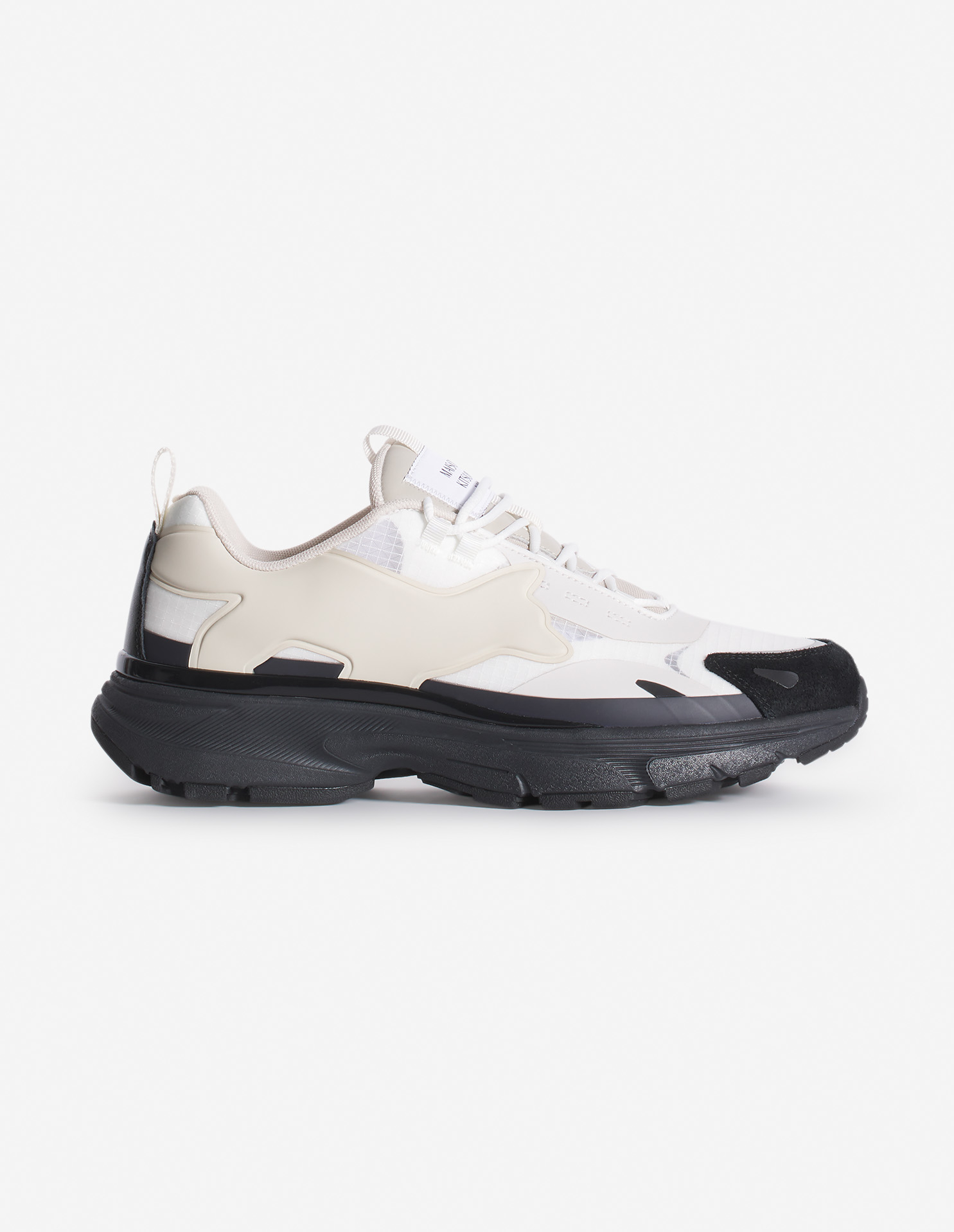 SORA ランナー スニーカー | Maison Kitsuné