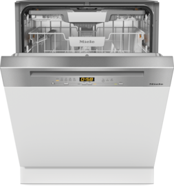 食器洗い機 (オールドア材取付専用タイプ) 幅60 cm を購入 | Miele