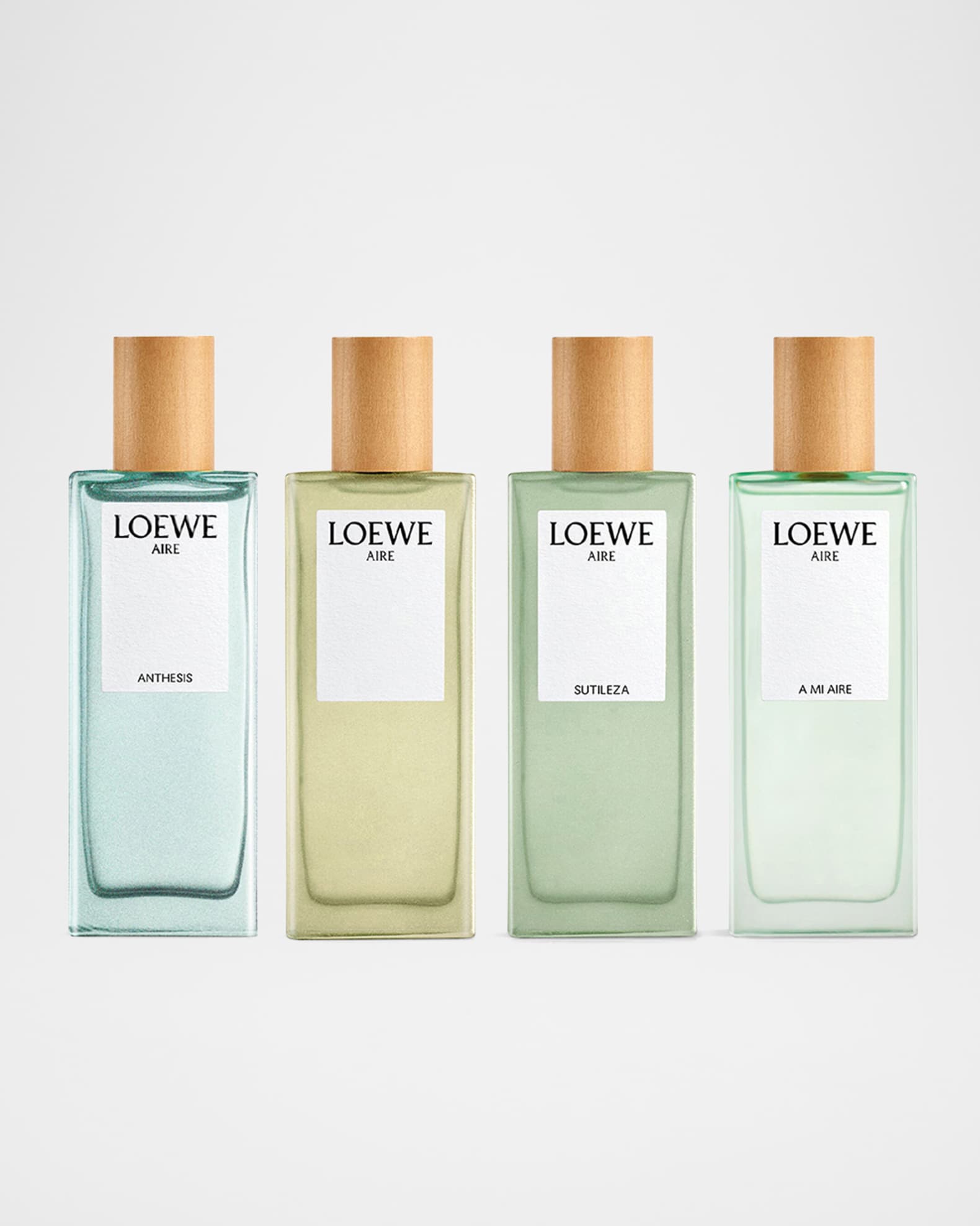 Aire Sutileza Eau de Toilette | Neiman Marcus