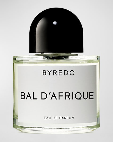 Byredo Gypsy Water Eau de Parfum, 3.4 oz. | Neiman Marcus