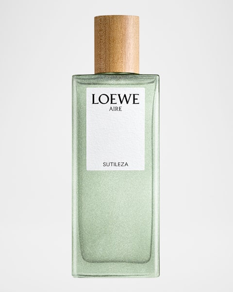 Aire Sutileza Eau de Toilette | Neiman Marcus