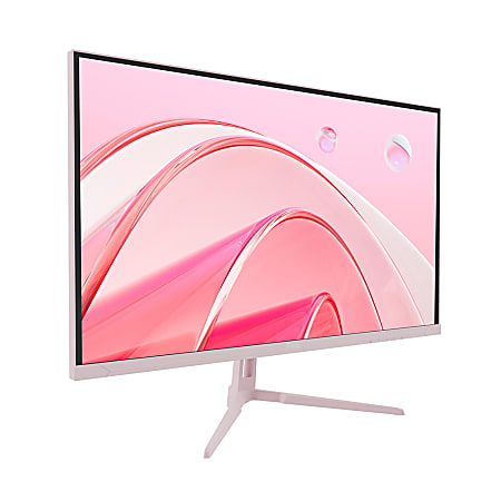 Pixio PX278 Wave 27 Fast IPS LCD WQHD 1440p Gaming Monitor
