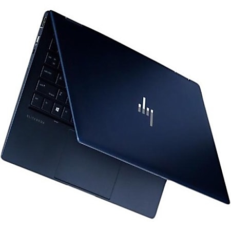 HP Elite Dragonfly G2 2 in 1 Laptop 13.3 Touchscreen Intel Core i5