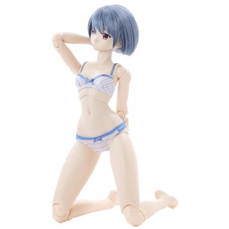 Rui Tachibana | Azone International