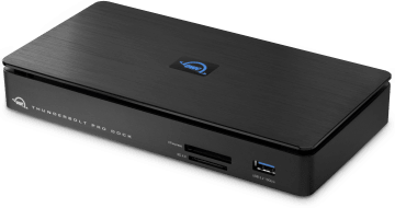 owc-thunderbolt-pro-dock-hero-