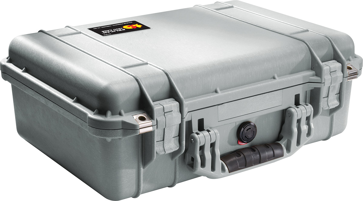 1500 Protector Case | Pelican