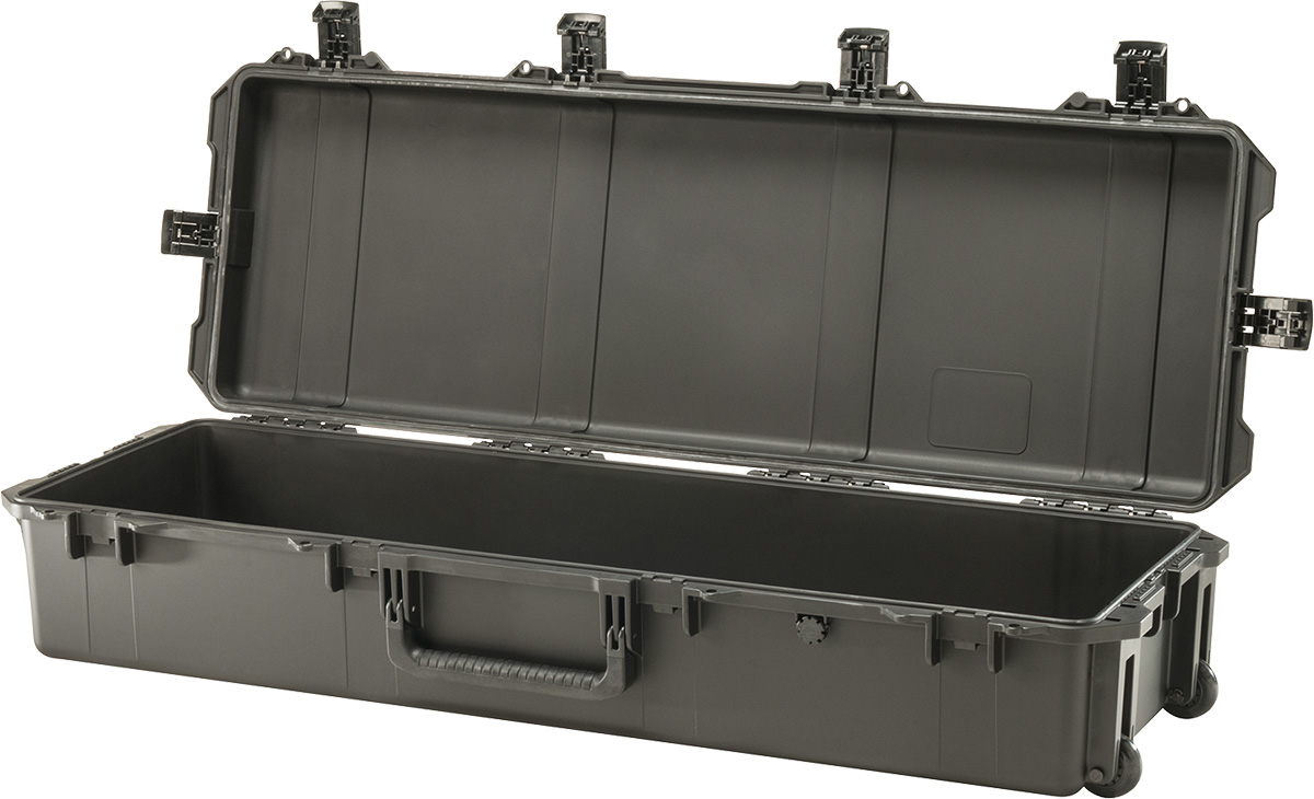 iM3220 Storm Long Case | Peli Official Store