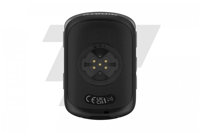 Accessori Garmin Edge 540 - Peruffo Cicli