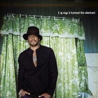 Q-Tip: Kamaal the Abstract Album Review | Pitchfork