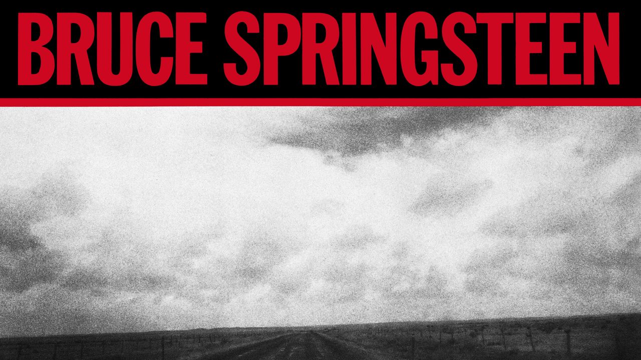 Bruce Springsteen: Nebraska '82: Expanded Edition Album Review