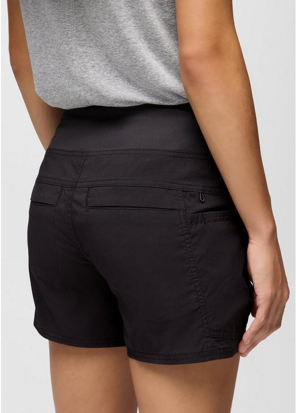 Kanab Short | Womens Shorts | prAna