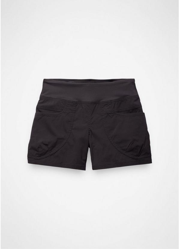 Kanab Short | Womens Shorts | prAna