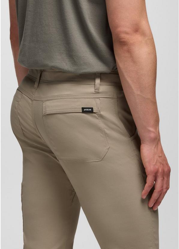 Stretch Zion™ Straight Pant | Mens Pants | prAna