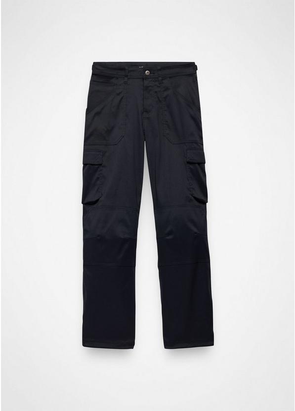 Stretch Zion™ Cargo Pant | Womens Pants | prAna