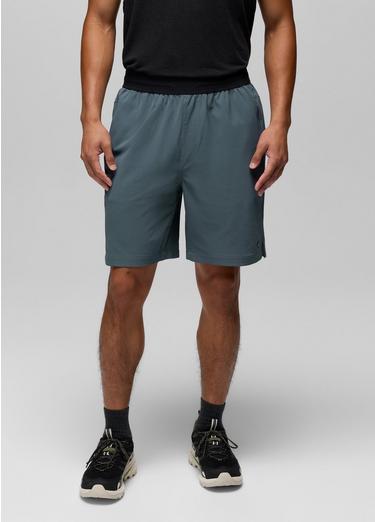 Men's Shorts | prAna