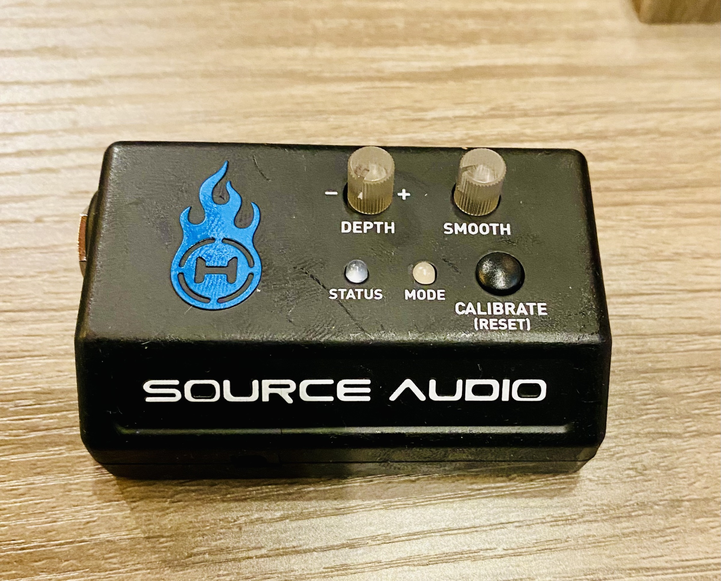 SOURCE_AUDIO_HOT_HAND_3_UNIVER