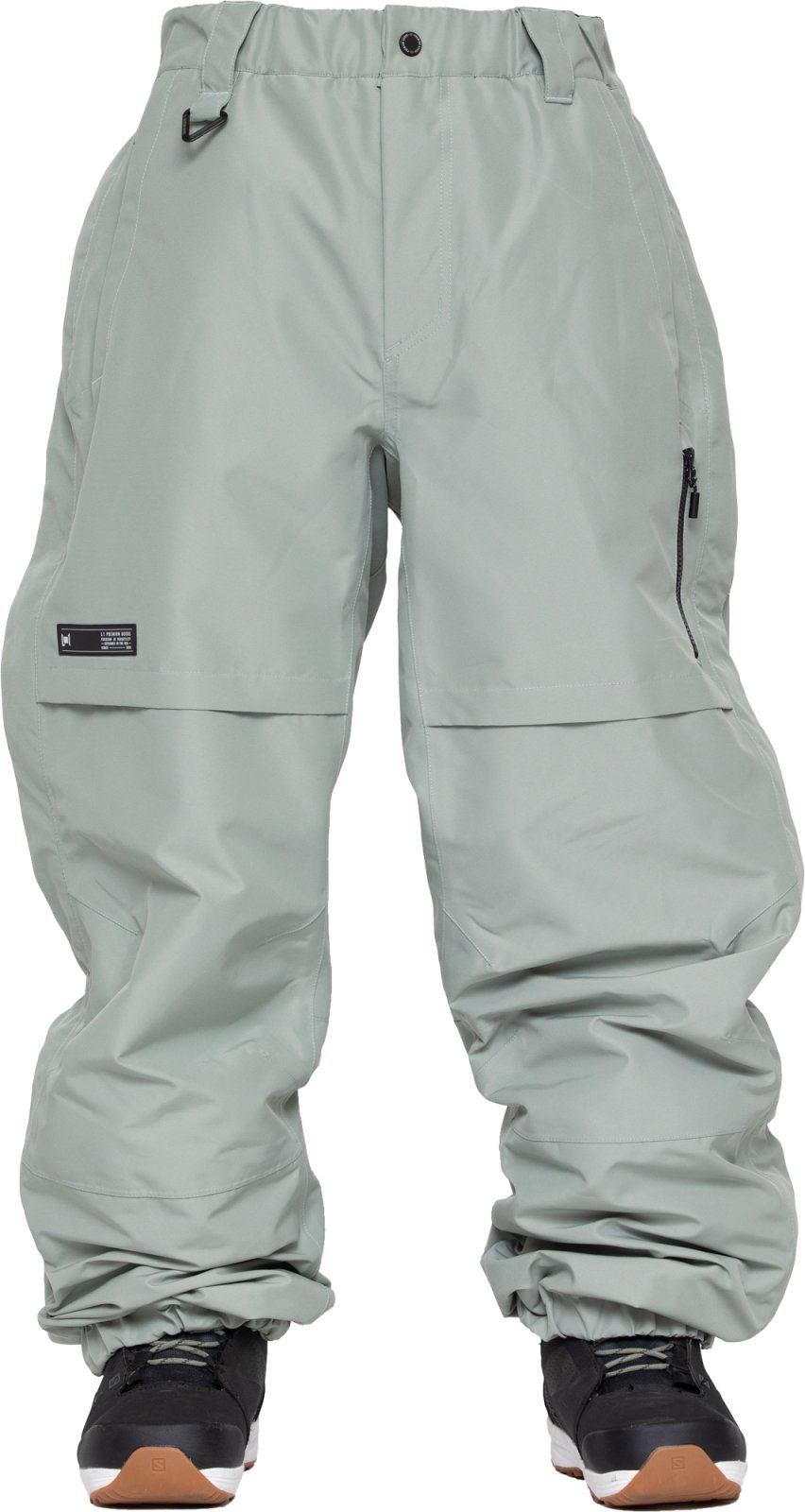 L1 Rankin Pant 2024 - Shadow