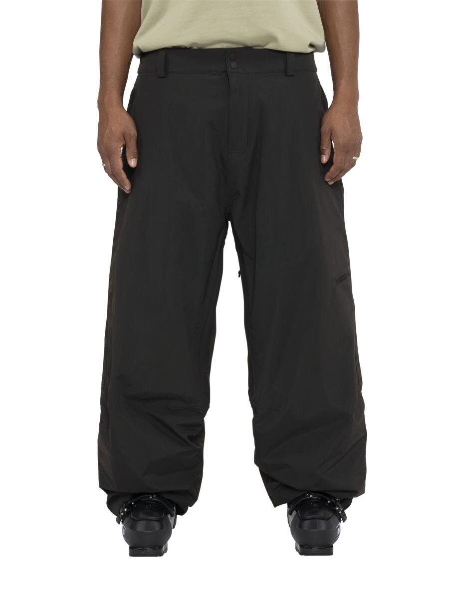 スキー ARMADA 23-24 FW Team Issue 2L Pant Team Issue 2L Insulated