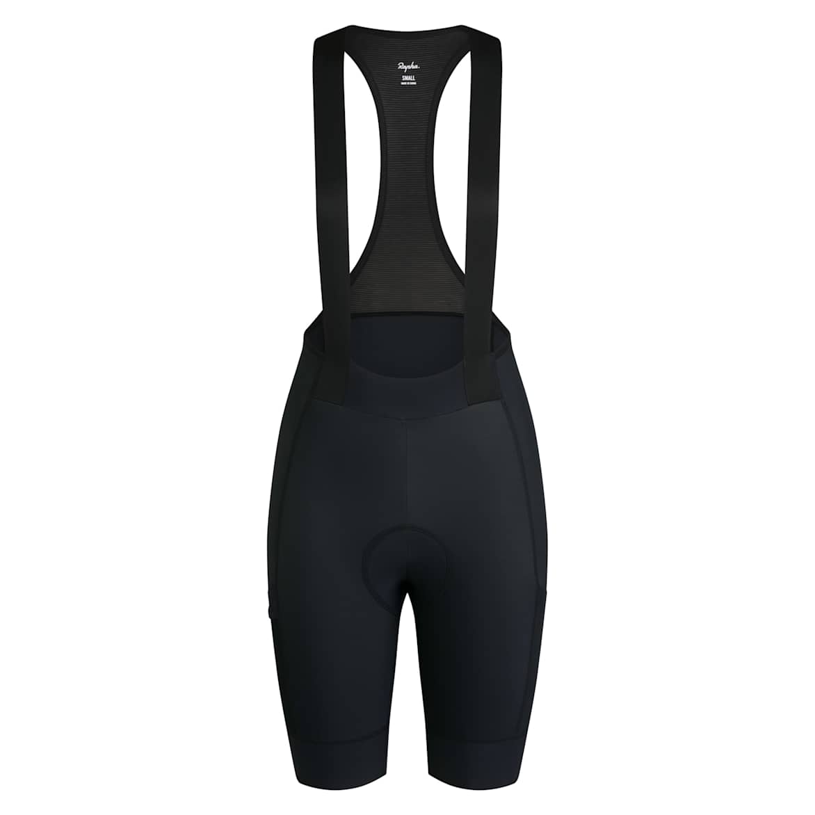 CBH01XX_BLW_Womens-Brevet-