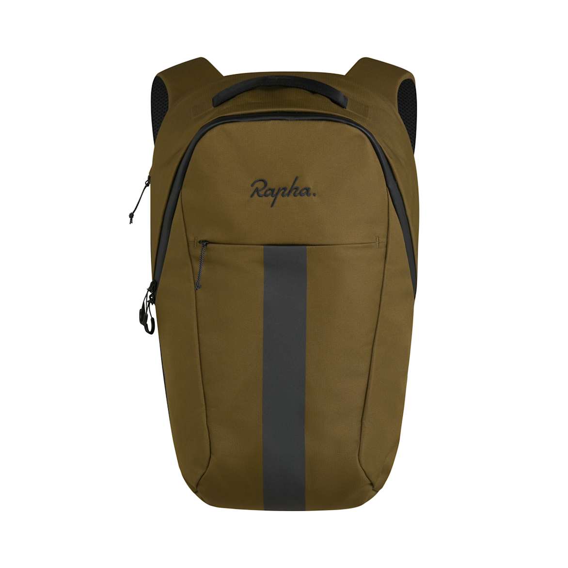 バイクパッキング & サイクリング ラゲッジ | Rapha Japan