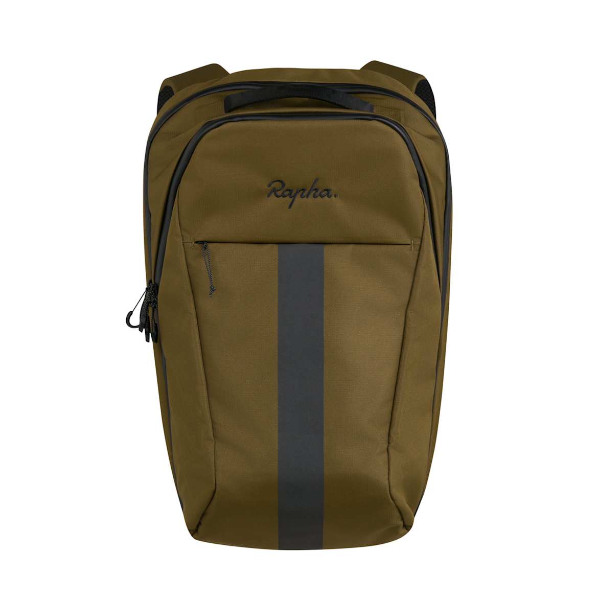 バイクパッキング & サイクリング ラゲッジ | Rapha Japan