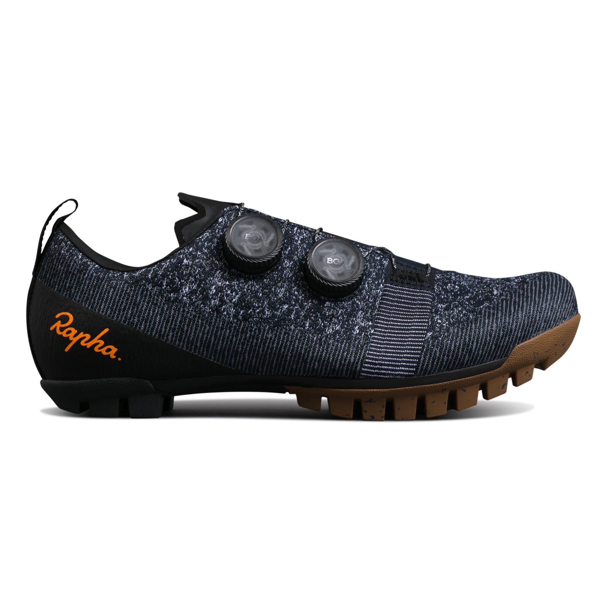 エクスプロア パワーウィーブ シューズ | Rapha