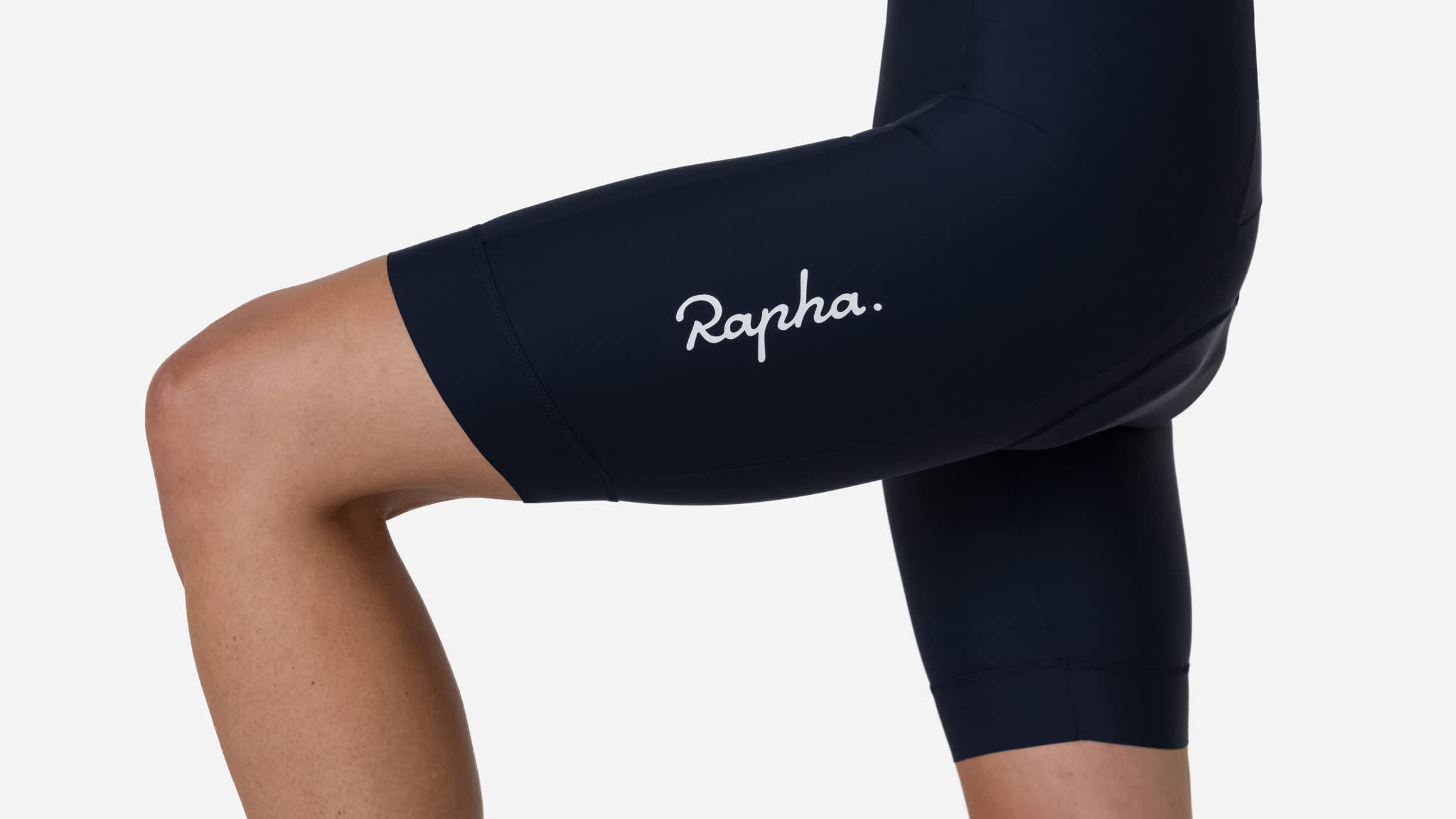 ウィメンズ コア ビブショーツ | Rapha