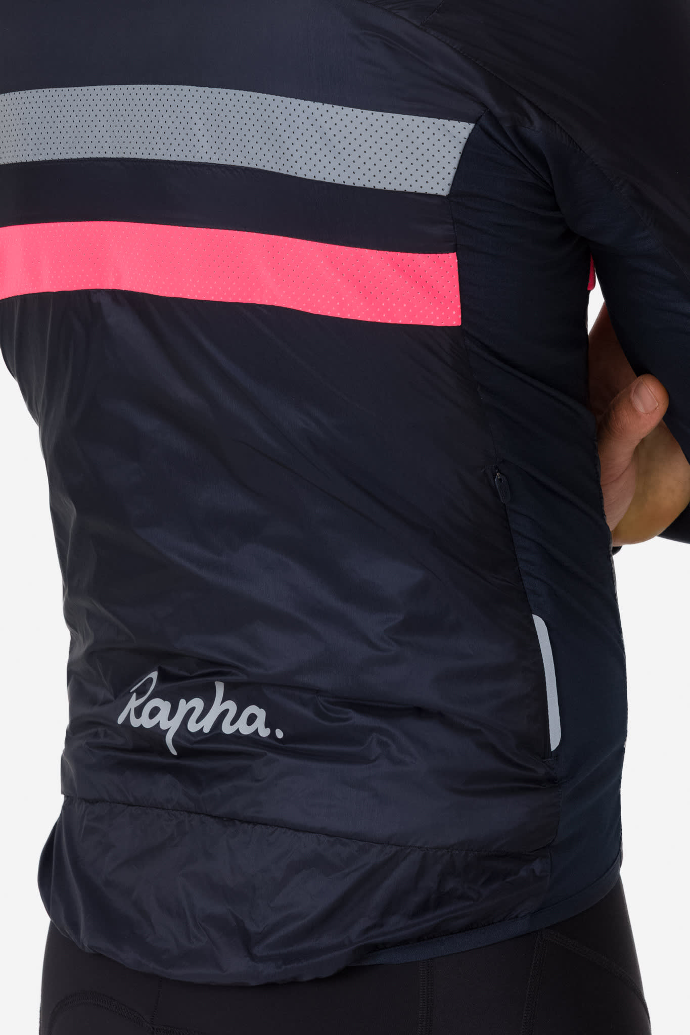 CHU01XX_Mens-Brevet-