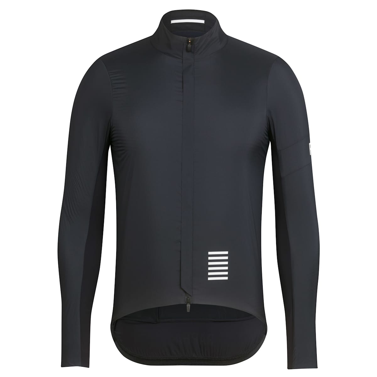 メンズ プロチーム インサレーティッド ジャケット | Rapha