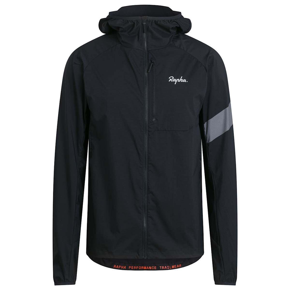 TLJ01XX_AMC_Trail-Lightweight-