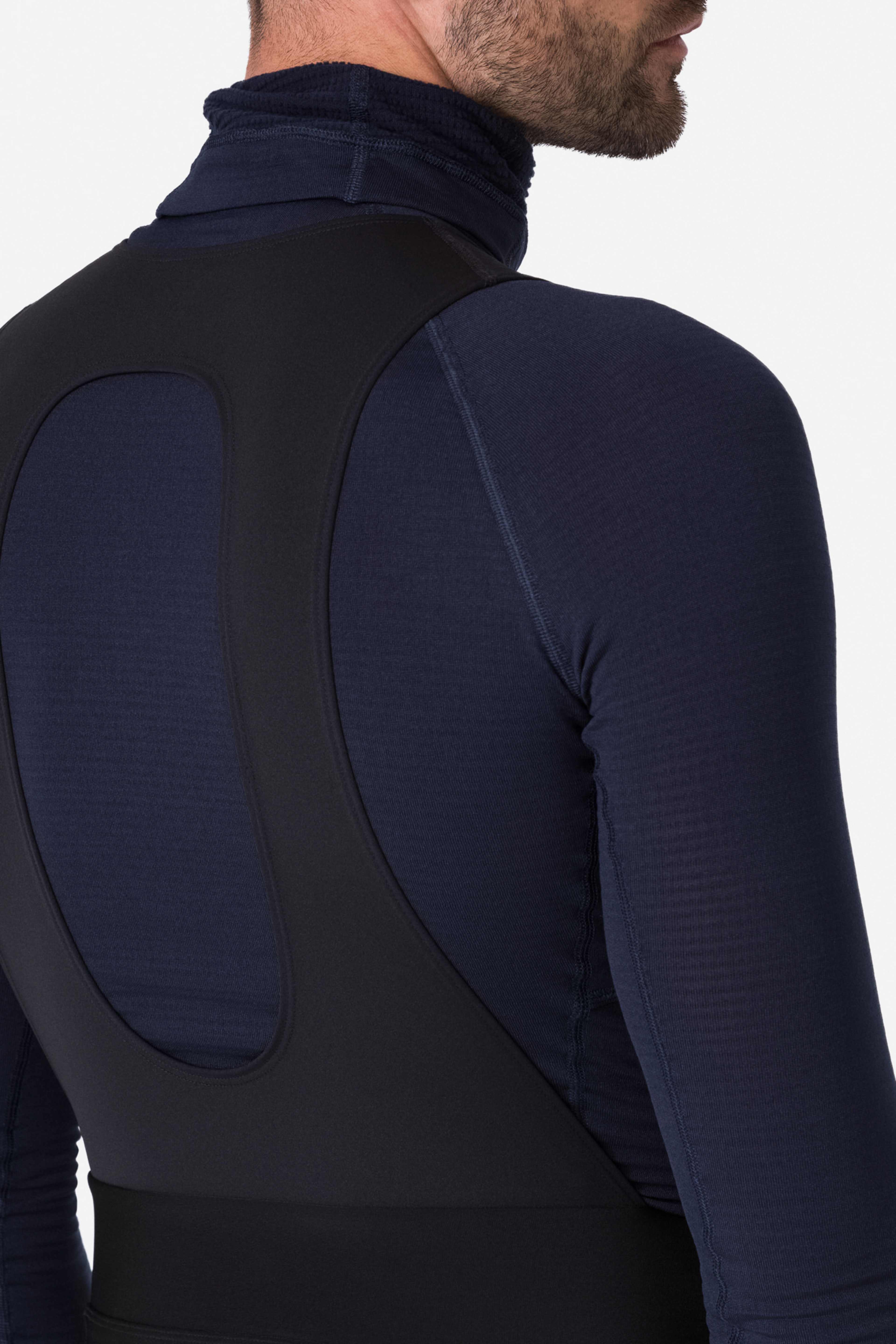 BMN01XX_Thermal-Base-