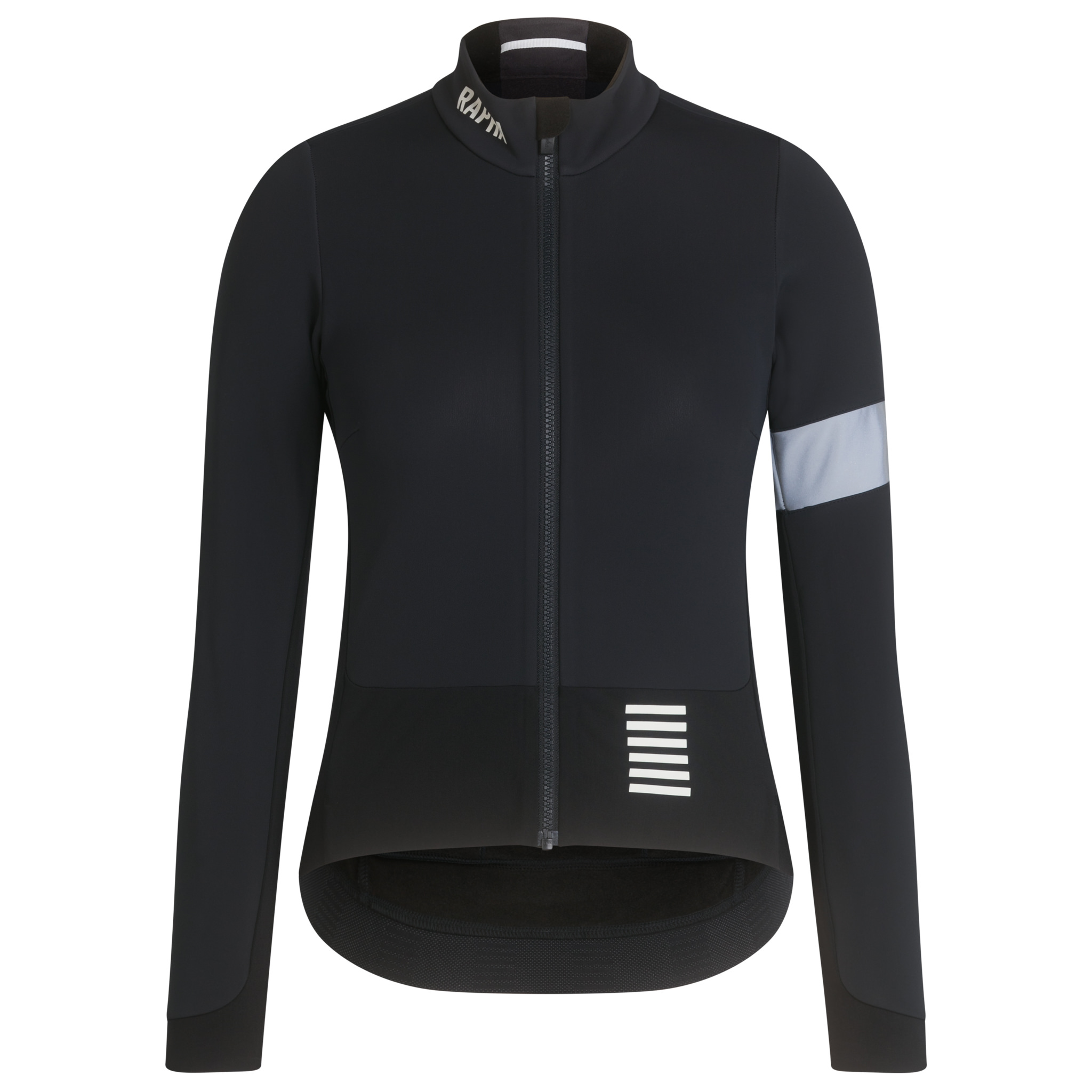 ウィメンズ プロチーム ウィンター ジャケット | Rapha